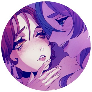 Целибат (18+)