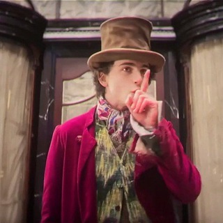 Общение, выпивка, дружба, гулянки😊❤️