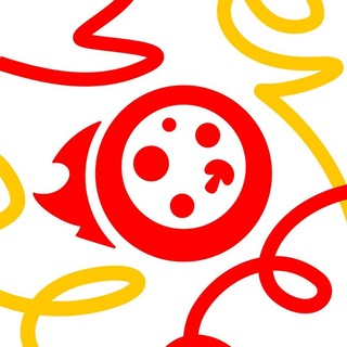 ПиццаФабрика.рф 🍕