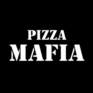 Pizza Mafia