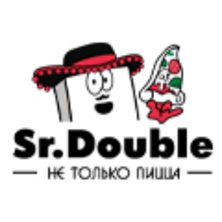 Новости пиццерия Сеньор Дубль (Игнатово)