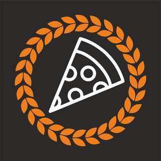 Тёплый Ключ. Пицца. Стритфуд.