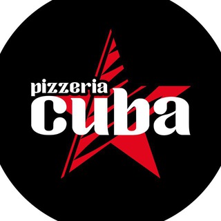 Пицца Куба - Калуга