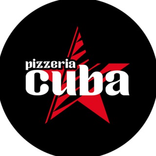 Пицца Куба - Тула