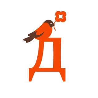 ДОМИНО СМОЛЕНСК