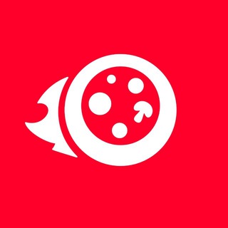 ПиццаФабрика Иваново, Кохма и Шуя🍕Новое меню на сайте!