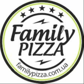 ,,Family” Pizza🍕Boğizoğon!