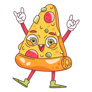 PIZZA ХИТ Орехово-Зуево🤘