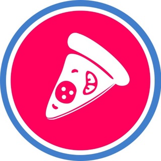 ПИЦЦА ПРОМОКОД - скидки и промокоды