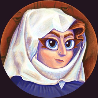 Лев, тётя Катя и ментальный шкаф