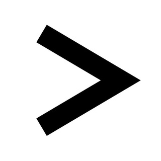 Пицца Синица