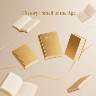 Не скучная история