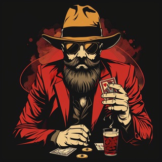 Пьяный Мастер