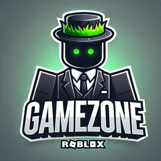 💸 ПЖ ДОНАТ (Русский)