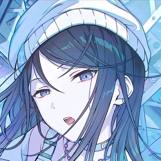 в секай фд любят ...