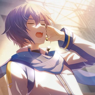 Project Sekai | Русская озвучка