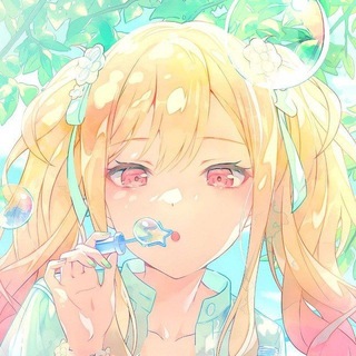 → pjsekai 4K icons 🌸🫧