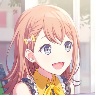 поддержка ! pjsk