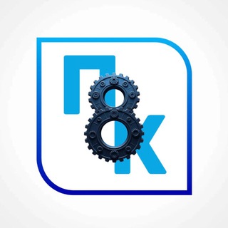 Политехнический колледж №8 имени И. Ф. Павлова