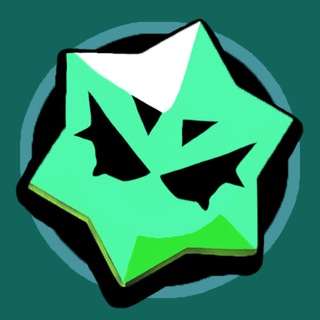 Призы Старр — Яндекс Игры