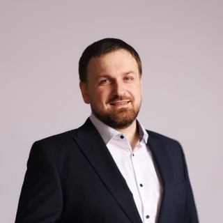 Пётр Климов | Менторство | Развитие