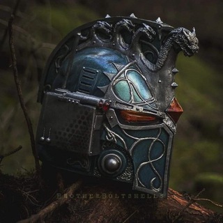 Библиотека Альфария