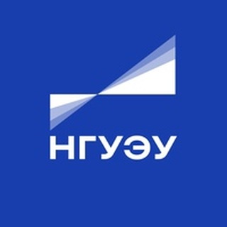Абитуриенты НГУЭУ
