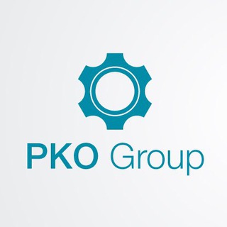 Sura Кондитерское оборудование б/у и от производителя