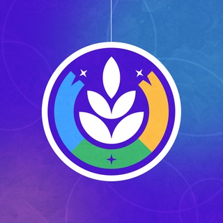 Профком студентов Уфимского университета 💜