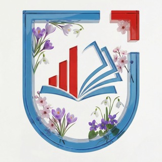 Пензенский колледж современных технологий переработки и бизнеса