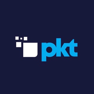 Packet (PKT) Updates