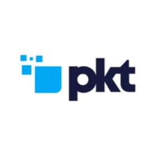 PKT Cash Español