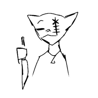 пати накрыше;