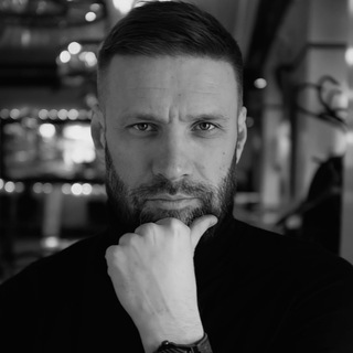 Павел Кунцов