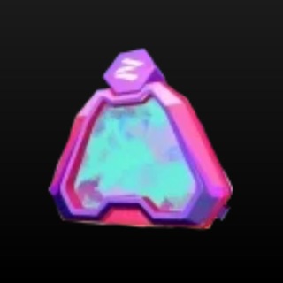 🥕 PK XD PORTAL 🐰