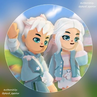 pk xd | новостник ☁