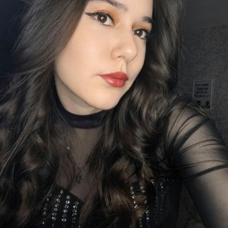 Yourcar🤍💄🐦‍⬛️