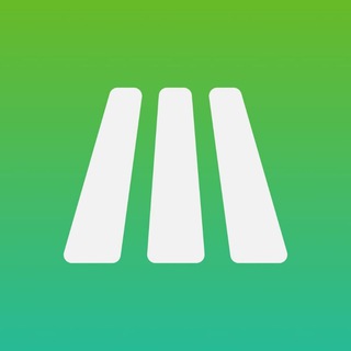 АЗС БОНУС | Тем, кто рулит!