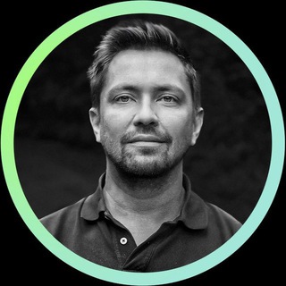 Денис Ффринг | AI для Бизнеса