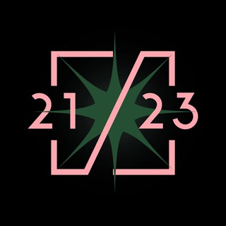 21/23 ART-пространство