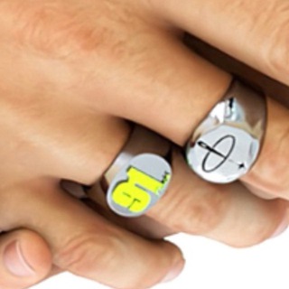 ДЕВЯНОСТО ПЕРВЫЙ 🥑🍀