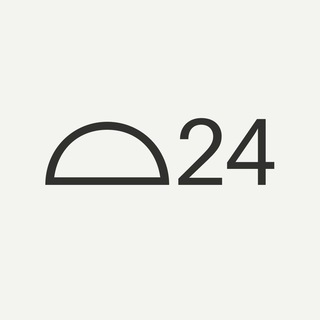 24. Книги и кино нового времени