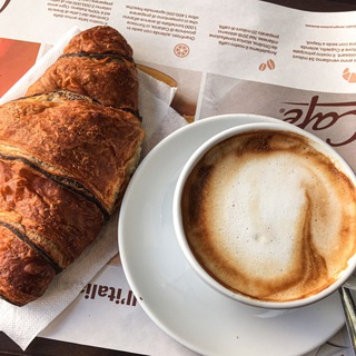 Место на кухне