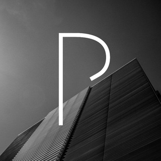 Коммерческая недвижимость | Краснодар