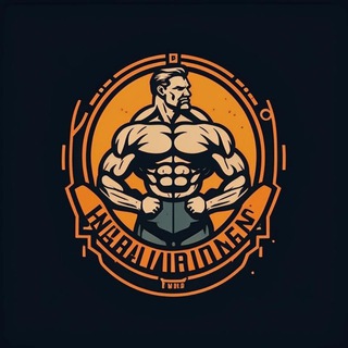 Территория Качалки | Тренер | Программы питания