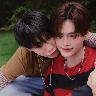 обитель пёстрых фантазий