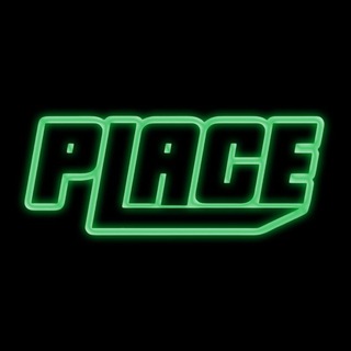 PLACE CLUB