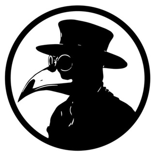 Plague Brew Punk Crew