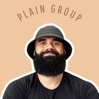 PLAIN GROUP