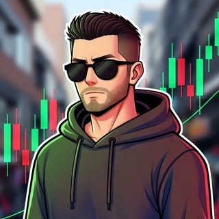 Плакал, но держу Лонг